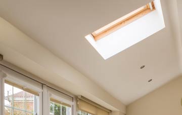 Brandhill conservatory roof insulation companies
