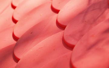 Brandhill plastic roof costs